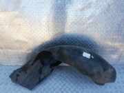 Radhausschale - Hinten Linke Mercedes-Benz W210, 1999.07 - 2002.03 facelift Gebraucht,