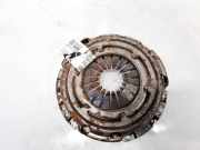 Druckplatte Kupplungsdruckplatte Smart Forfour 2004 - 2006 mf190,mf200