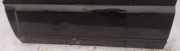 Zierleiste T?r Zier-Schutzleiste - Vorne Linke Chevrolet Captiva, 2006.01 - 2011.06 Gebraucht,