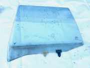 Seitenscheibe - Hinten Linke Nissan Primera, P11 1996.06 - 2001.12 Gebraucht,