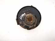 Lautsprecher Volvo V40, I 1995.07 - 2000.07 30858463,