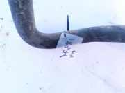 Kühlerschlauch Citroen Nemo, I 2007.01 - 2015.12 Gebraucht ,