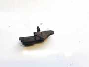 Drucksensor Saugrohrdruck für Citroen C4 Grand Picasso, I 2006.01 - 2013.06 9639469280,9639469280 079800-7450