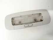 Innenraumleuchte Volkswagen Golf, V 2003.10 - 2008.10 1k0947291,