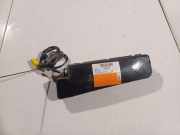 Airbag Sitz Ford S-Max, 2006.05 - 2014 13160000734810084, 13160000734810084 6G9N611D32BC C66LB 604316000