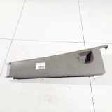 Innenausstattung Opel Movano A 1998 - 2010 7700351796g,8200110381