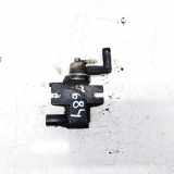 Druckwandler Abgassteuerung Volkswagen Passat, B5+ 2000.11 - 2005.05 1j0906627a,1j0906627a