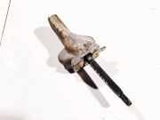 T?rfangband T?rbremse T?rstopper - Vorne Rechts BMW 5-Series, E39 1995.11 - 2003.06 Gebraucht,