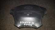 Airbag Fahrer Nissan Almera, N15 1998.06 - 2000.07 facelift w048,na