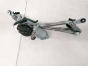 Wischergestänge Toyota Urban Cruiser 2009 - 2012 8511052530,85110-52530 159300-2700