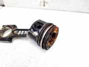 Kolben Pleuelstange Volvo V50, 2004.04 - 2007.05 Gebraucht,