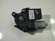 Fensterheber motor - Vorne Rechts Renault Megane, III 2008.11 - 2012.06 0130822478,0 130 822 478 807312786R 915242-200 916838-200 00128-09 915242200 916838200 0012809