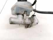 Hauptbremszylinder Opel Zafira, A 1999.04 - 2003.11 Gebraucht,