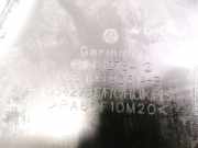 Motorabdeckung Skoda Octavia, I 2000.11 - 2004.02 facelift 038103935,054276E