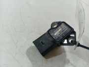 Drucksensor Saugrohrdruck für Volkswagen Passat, B6 2005.08 - 2010.11 0281002399,0 281 002 399 038 906 051 B 038906051B BXE