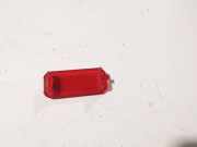 Glühlampe für Türleuchte - Hinten Rechts Audi A6, C6 2005.01 - 2008.10 Gebraucht,