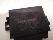 Steuergerät Einparkhilfe Ford Mondeo, 2007.03 - 2013.06 am2t15k866ab, am2t-15k866-ab