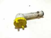 Verschluss Waschwasserbeh?lter Ford Fiesta, IV 2000.06 - 2002.06 facelift 96fg8k528ac,