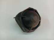 Alarmanlage Opel Zafira, A 1999.04 - 2003.11 Gebraucht,