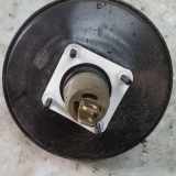 Bremskraftverstärker Mazda 2, DY 2003.02 - 2007.10 4S612B195MA, 4S61-2B195-MA 03.7854-2109.4 03.78542109.4 037854-21094