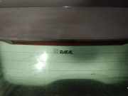 Zusatzbremsleuchte Ford C-MAX, 2003.01 - 2007.06 Gebraucht,