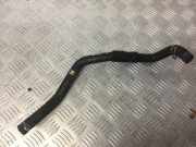 K?hlerschlauch Nissan Qashqai, I 2006.01 - 2010.06 Gebraucht,