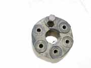 Gelenk Längswelle Opel Omega, B 1994.03 - 1999.09 90222781,