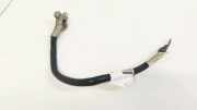 Kabel Opel Insignia A, 2008.01 - 2013.01 13238742,