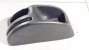 Innenausstattung Peugeot 206, 1998.08 - 2002.07 Gebraucht,