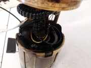 Kraftstoffpumpe Skoda Octavia, II 2004.02 - 2009.03 1k0919050d,