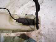 Waschwasserpumpe Scheibenreinigung Skoda Fabia, II 5J 2007.01 - 2010.06 1k6955651,