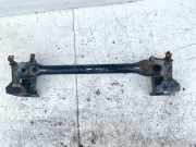 Sto?stangentr?ger vorne Mercedes-Benz W251 2005 - 2011 Gebraucht,