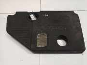 Motorabdeckung Ford S-Max, 2006.05 - 2014 6M5Q6N041AA,6M5Q-6N041-AA