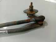 Wischergestänge Mazda 323, 1994.01 - 1998.09 Gebraucht,