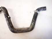 Kühlerschlauch Renault Megane, II 2002.11 - 2006.06 Gebraucht,