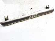 Innenausstattung Citroen C5, I 2004.08 - 2008.02 facelift Gebraucht,