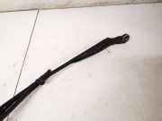 Windschutzscheibe Scheibenwischer Mercedes-Benz W638, 1996.02 - 2003.07 a6388202344,