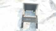 Innenausstattung Volvo V40, I 2000.07 - 2004.06 facelift 30616532,30616533