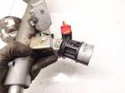 Z?nd Startschalter Dacia Sandero, II 2012.03 --> Gebraucht,