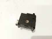 Stellmotor Lüftung Volkswagen Transporter, T4 1990.07 - 1996.01 1138002051,113800-2051