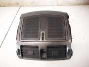 Lüftungsgitter Armaturenbrett Toyota Auris, I E15 2006.10 - 2012.10 Gebraucht,