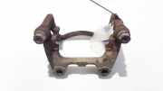 Bremssattelträger - Hinten Linke Volkswagen Passat, B6 2005.08 - 2010.11 9225b,9225b BKP