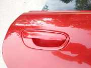 Türgriff Türaussengriff - Hinten Rechts Subaru Legacy, BL, BP 2003.09 - 2009.12 Gebraucht,