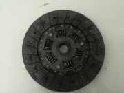 Kupplungsscheibe Toyota Previa, 2000.02 - 2006.01 DP9724F1705,