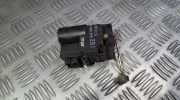 Stellmotor Lüftung Volvo V40, I 1995.07 - 2000.07 mr268261,