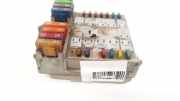 Sicherungskasten Citroen Jumper, I 2002.04 - 2006.06 facelift 1332044080,