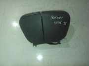 Aschenbecher Fiat Brava, 1995.10 - 2002.12 717445000, 224672