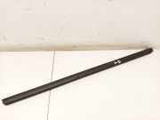 Zierleiste Leiste - Hinten Rechts Mitsubishi Outlander, II 2006.01 - 2013.01 Gebraucht,