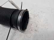 Schlauch für Luftversorgung Peugeot Expert, 2007.01 --> Gebraucht ,