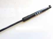 Gasdruckfeder Kofferraum Audi TT, 2006.08 - 2014.06 8j0823359c,